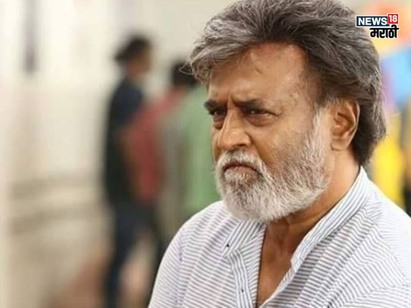 तैनमपेट पोलिसांच्या टीमने रजनीकांत यांच्या घराभोवती सुरक्षा तैनात केली. त्यानंतर डिटेक्शन अँड डिस्पोजल क्वॉडही बोलावण्यात आला. 