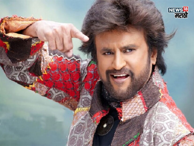 रजनीकांत यांचं शालेय शिक्षण बंगळुरूमध्ये झालं. ते चार वर्षांचे असताना त्यांची आई गेली. तेव्हा घराची परिस्थिती फार चांगली नव्हती. त्यांना लहान वयात काम करावं लागलं. हमाल पासून कंटक्टर पर्यंत अनेक काम रजनीकांत यांनी केली.