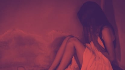 minor girl physical abuse by many person with injection medicine police bust racket minor girl physical abuse by many person with injection medicine police bust racket