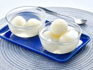 प्रतिकात्मक फोटो प्रतिकात्मक फोटो