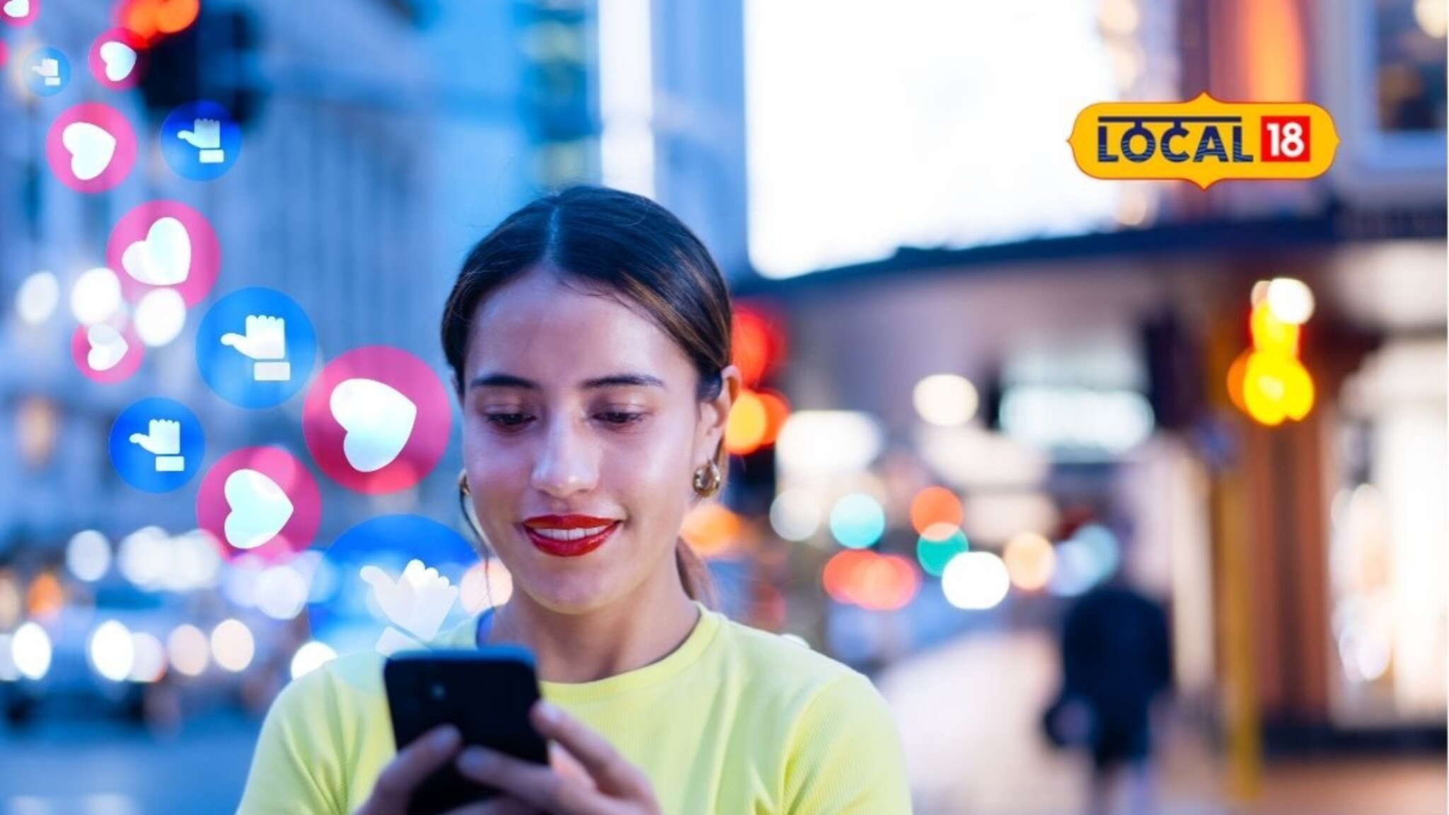 Health Tips: रील्स बघण्यात वेळ कसा जातो समजत नाही, वेळीच व्हा सावध, मेंदूवर होऊ शकतो गंभीर परिणाम