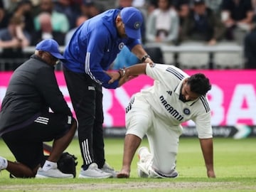 chris woakes apologises for rishabh pant chris woakes apologises for rishabh pant