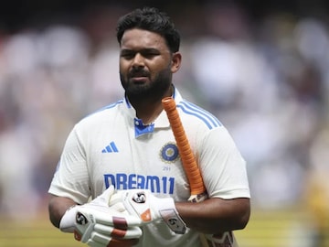 rishabh pant injury update 