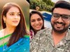 Rohini Kahadse: खडसेंच्या जावयाला दिलासा मात्र लेकीच्या मागे चौकशीचा ससेमिरा