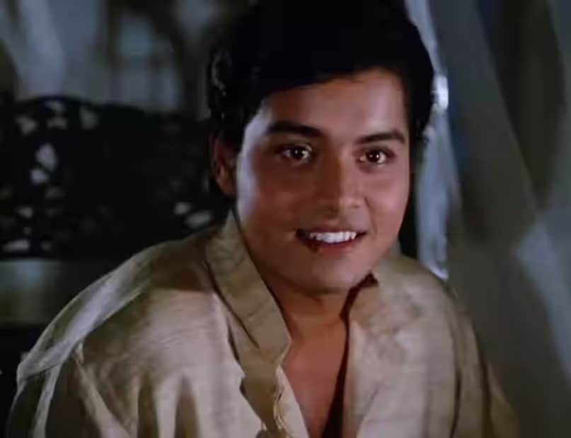 सचिन पुढे सांगतात, 