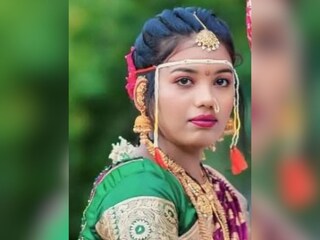 News18