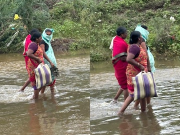 sambhaji nagar news sambhaji nagar news