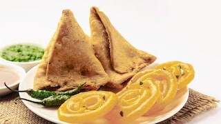 प्रतिकात्मक फोटो प्रतिकात्मक फोटो