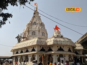 News18