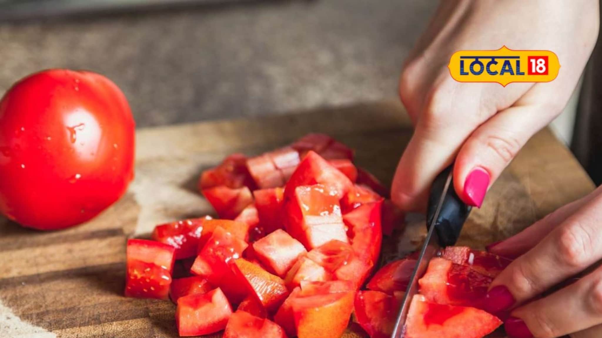 नागपंचमीला स्वयंपाक घरात टाळतात चिरणे अन् लाटणे, सांगलीतील ही अनोखी परंपरा काय?