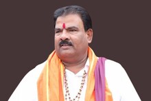 मग छ.संभाजी महाराज..., शिवसेना आमदार संजय गायकवाडांचं संतापजनक वक्तव्य