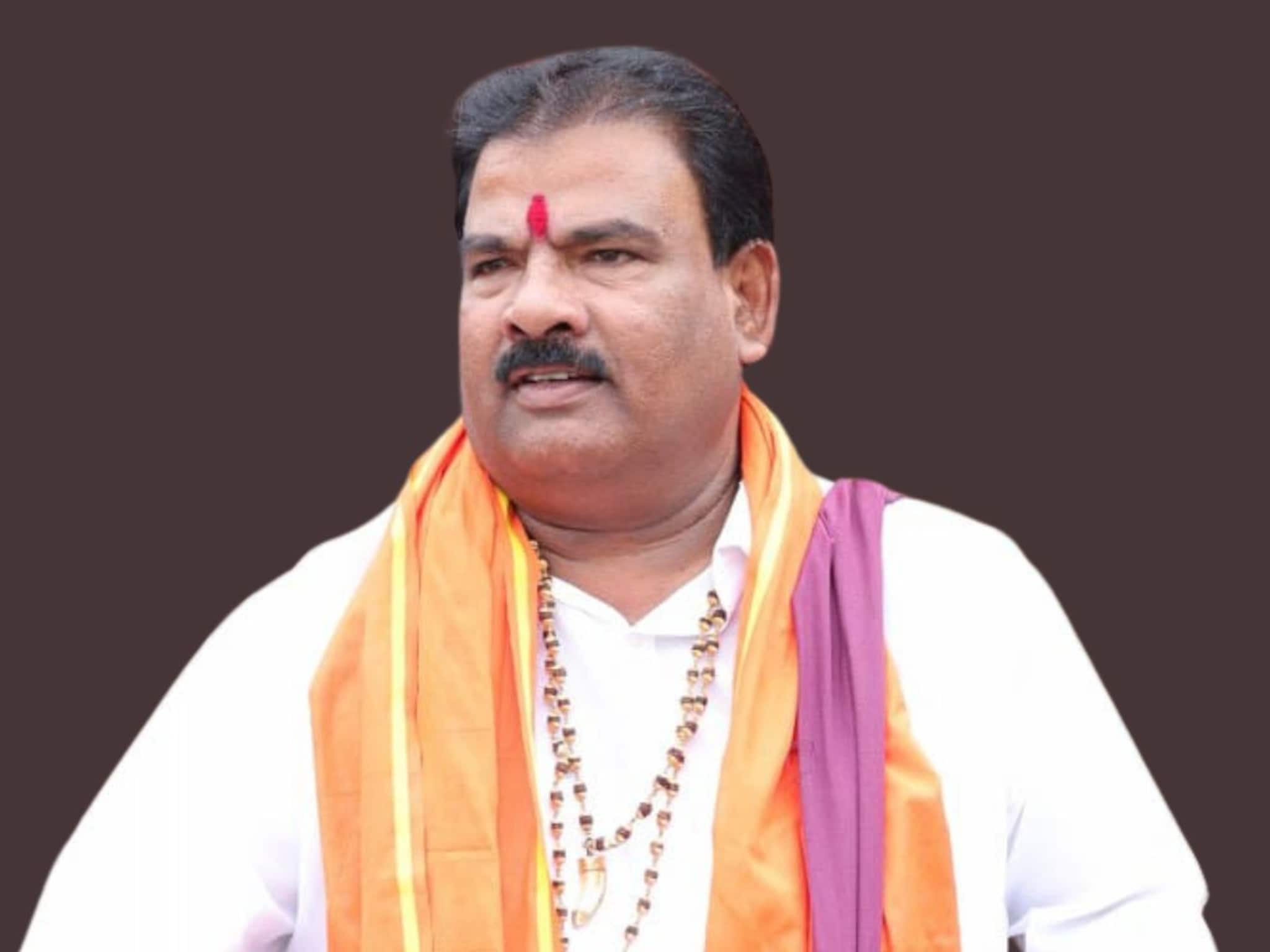 राज्यात संतापाची लाट, अखेर शिंदेसेनेचे संजय गायकवाड नरमले, शहाणपण सुचलं