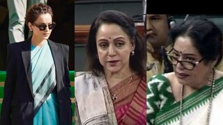 सोर्स : सोशल मीडिया सोर्स : सोशल मीडिया