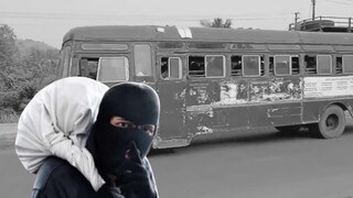 satara crime satara crime