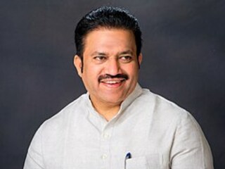 News18