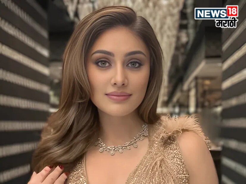 मोठ्या पडद्यावरील कलाकारांसोबतच इतर क्षेत्रातील अनेक प्रतिभावान व्यक्तींनीही या वर्षात अखेरचा श्वास घेतला. 'कांटा लगा' गाण्याने प्रसिद्ध झालेली अभिनेत्री शेफाली जरीवालाला २७ जून २०२५ रोजी वयाच्या ४२ व्या वर्षी कार्डिॲक अरेस्ट आला.