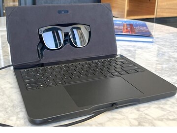 लॅपटॉप न्यूज 