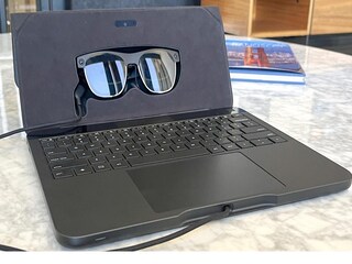 लॅपटॉप न्यूज लॅपटॉप न्यूज