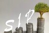 ₹10,000 ची SIP खरंच मालामाल करते का? एक्सपर्ट काय म्हणतात एकदा पाहाच