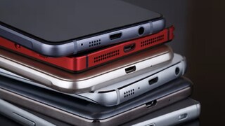 स्मार्टफोन