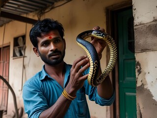 (प्रतिकात्मक फोटो AI)