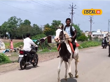 News18