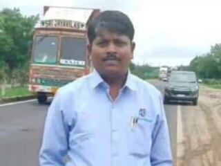 Somnath Suryawanshi Case updates 