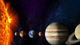 प्रतिकात्मक फोटो प्रतिकात्मक फोटो