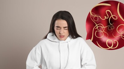 प्रतिकात्मक फोटो प्रतिकात्मक फोटो