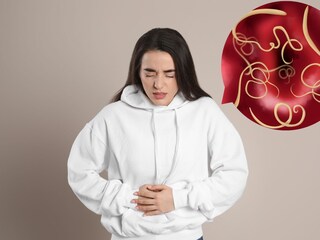 प्रतिकात्मक फोटो प्रतिकात्मक फोटो