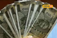 Success Story : पारंपरिक शेती करण्यापेक्षा लावलं डोकं, शेतकरी करतोय लाखांत कमाई, नेमकं काय केलं?