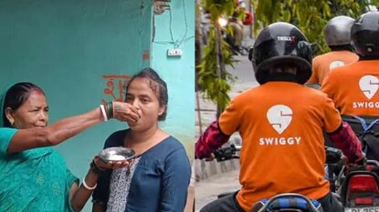 JPSC विजेत्यांच्या प्रेरणादायी कथा JPSC विजेत्यांच्या प्रेरणादायी कथा