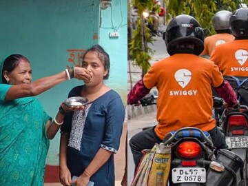 JPSC विजेत्यांच्या प्रेरणादायी कथा JPSC विजेत्यांच्या प्रेरणादायी कथा