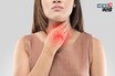 Thyroid : थायरॉईड संतुलनासाठी आयुर्वेदाची मात्रा करेल काम, हे उपाय करुन पाहा
