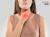 Thyroid : थायरॉईड संतुलनासाठी आयुर्वेदाची मात्रा करेल काम, हे उपाय करुन पाहा