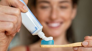 प्रतिकात्मक फोटो