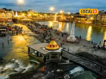 नाशिककर एकदा तरी थंडीत 'या' हिडेन प्लेसेसला भेट द्या, अजिबात मिस करू नका...