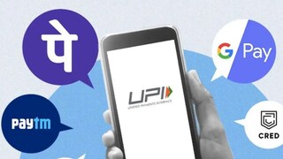 प्रतिकात्मक फोटो