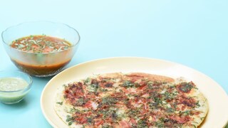 प्रतिकात्मक फोटो