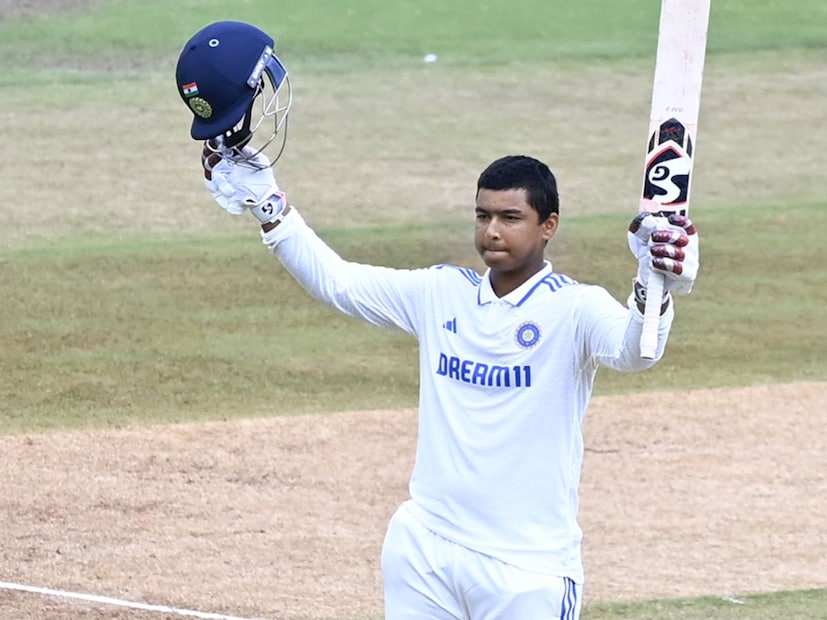 बीसीसीआयच्या नियमानुसार सीनियर पुरुष खेळाडूंना त्यांच्या रणजी ट्रॉफीच्या अनुभवानुसार पैसे दिले जातात. 0 ते 20 मॅच खेळणाऱ्यांना 40 हजार रुपये दिवसाचे, 21 ते 40 मॅच खेळणाऱ्यांना दिवसाचे 50 हजार, तर 41 ते 60 मॅच खेळलेल्यांना दिवसाचे 60 हजार रुपये मिळतात. रणजीची मॅच 4 दिवसांची असते, त्यामुळे खेळाडू 1 लाख 60 हजार ते 2 लाख 40 हजार कमवू शकतो.