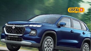 गाडी घ्यायचा प्लॅन आता महागात पडणार? राज्यात लक्झरी कार, CNG, LNG वाहने महागली!