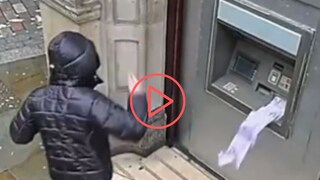 व्हायरल व्हिडीओ