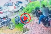 Video : पापा की परी झालं जुनं, पापा का पराचा व्हिडीओ तुम्ही पाहिलात का?