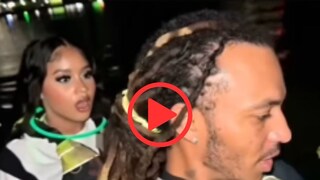 व्हायरल व्हिडीओ व्हायरल व्हिडीओ