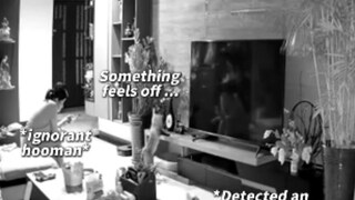 प्रतिकात्मक फोटो