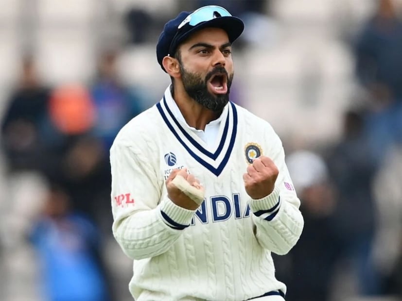 एका हिंदी वृत्तवाहिनीशी बोलताना सैकिया म्हणाले, विराट कोहलीबद्दल जे काही सांगितलं जातंय ते पूर्णपणे अफवा आहे. या विषयावर आमची त्याच्यासोबत कोणतीही चर्चा झालेली नाही. कृपया अफवांना महत्त्व देऊ नका.