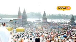 Ashadhi Wari 2025: ...तर वारकऱ्यांना मिळणार 4 लाखांची मदत, महायुती सरकारनं आणली योजना