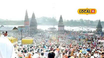 Ashadhi Wari 2025: ...तर वारकऱ्यांना मिळणार 4 लाखांची मदत, महायुती सरकारनं आणली योजना