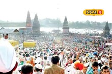 ...तर वारकऱ्यांना मिळणार 4 लाखांची मदत, महायुती सरकारनं आणली योजना