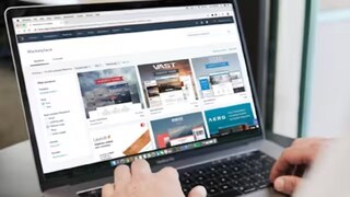 वेबसाइट वेबसाइट